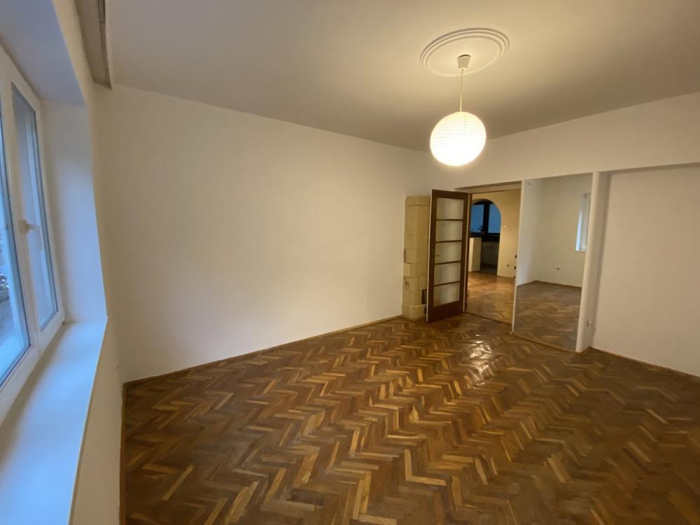 Stan na prodaju u Beogradu, Beograd (centar), cetvorosoban, 94m2, cena 310000 evra