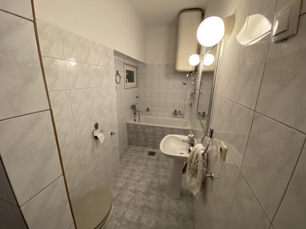 Stan na prodaju u Beogradu, Beograd (centar), cetvorosoban, 94m2, cena 310000 evra