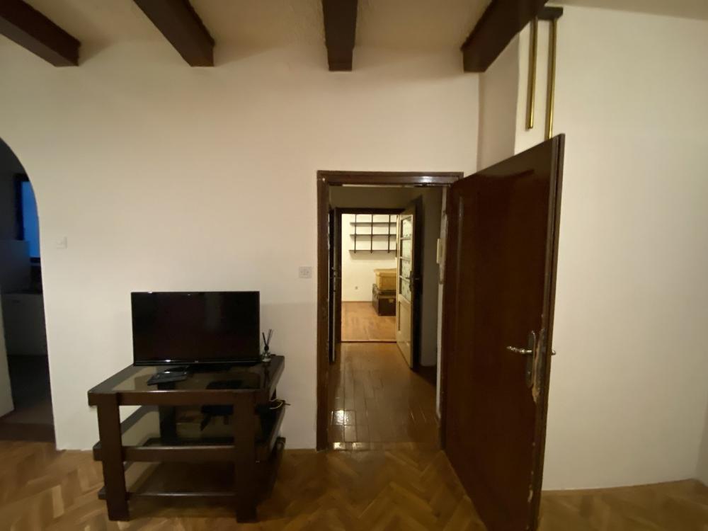 Stan na prodaju u Beogradu, Beograd (centar), cetvorosoban, 94m2, cena 310000 evra