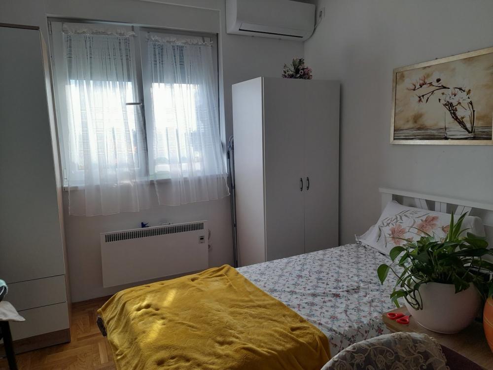 Stan na prodaju u Beogradu, Krnjača, 28m2, cena 58000 evra