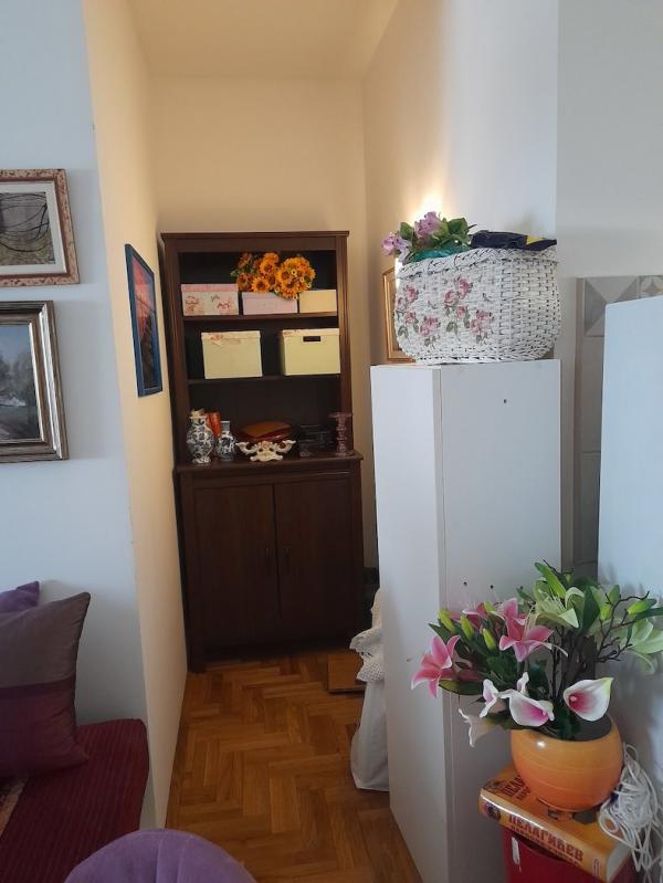 Stan na prodaju u Beogradu, Krnjača, 28m2, cena 58000 evra