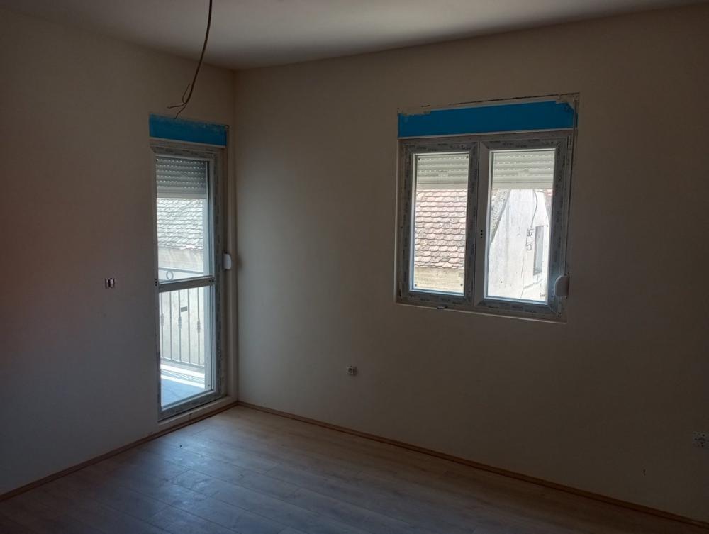 Stan na prodaju u Beogradu, Batajnica, jednosoban, 36m2, cena 56000 evra