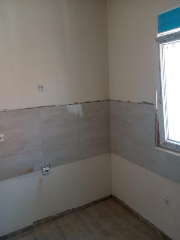 Stan na prodaju u Beogradu, Batajnica, jednosoban, 36m2, cena 56000 evra