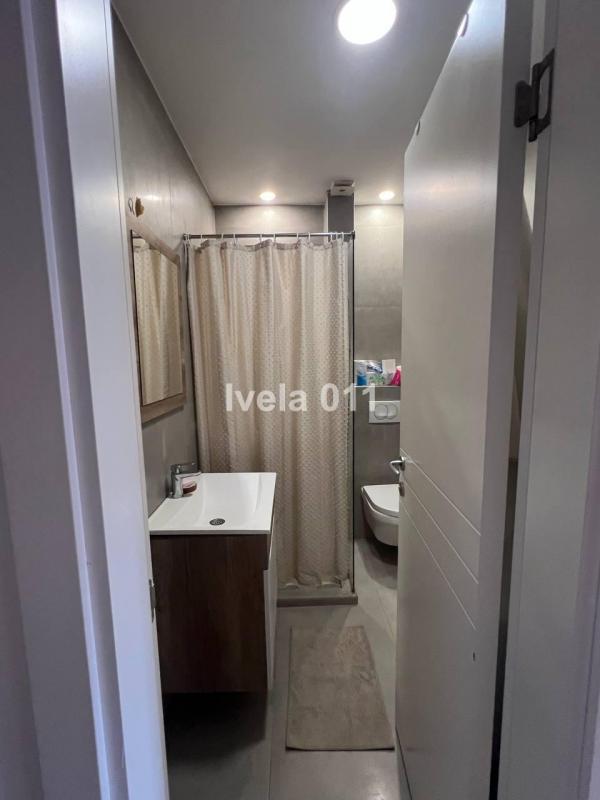 Stan na prodaju u Beogradu, Vojvode Stepe, dvoiposoban, 60m2, cena 182000 evra