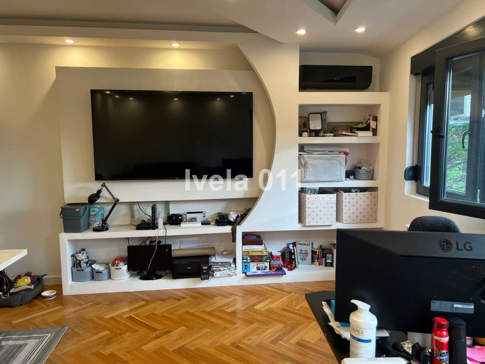 Stan na prodaju u Beogradu, Vojvode Stepe, dvoiposoban, 60m2, cena 182000 evra