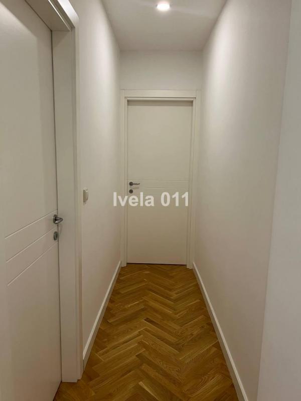 Stan na prodaju u Beogradu, Vojvode Stepe, dvoiposoban, 60m2, cena 182000 evra