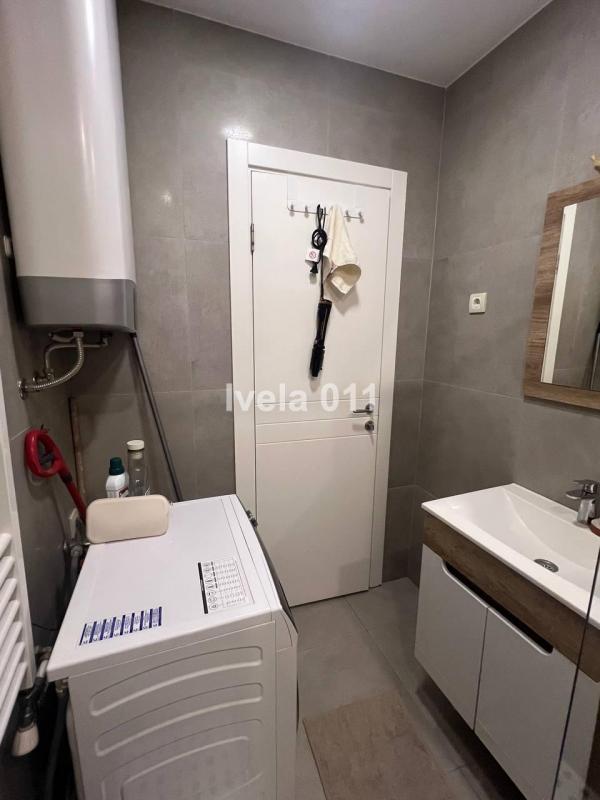 Stan na prodaju u Beogradu, Vojvode Stepe, dvoiposoban, 60m2, cena 182000 evra