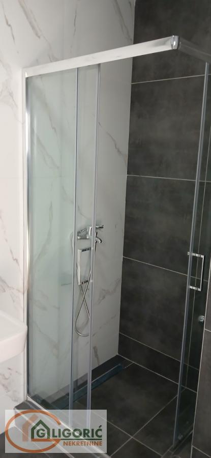 Stan na prodaju u Beogradu, Višnjička banja, dvosoban, 46m2, cena 149900 evra