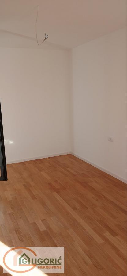 Stan na prodaju u Beogradu, Višnjička banja, dvosoban, 46m2, cena 149900 evra