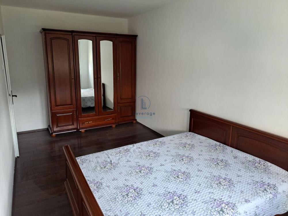 Stan na prodaju u Beogradu, Kanarevo brdo, dvosoban, 63m2, cena 155000 evra