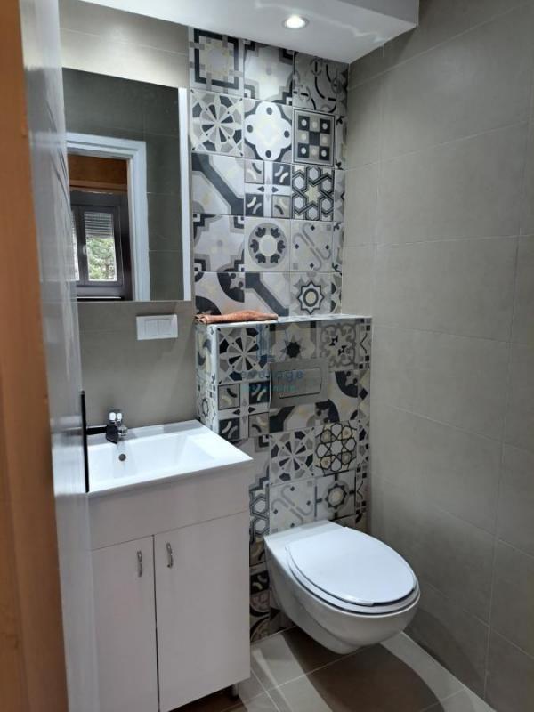 Stan na prodaju u Beogradu, Kanarevo brdo, dvosoban, 63m2, cena 155000 evra