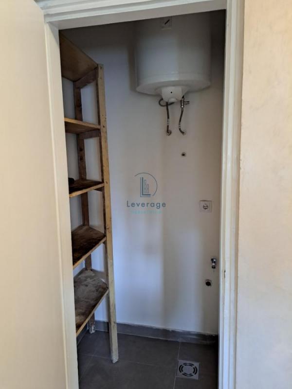 Stan na prodaju u Beogradu, Kanarevo brdo, dvosoban, 63m2, cena 155000 evra