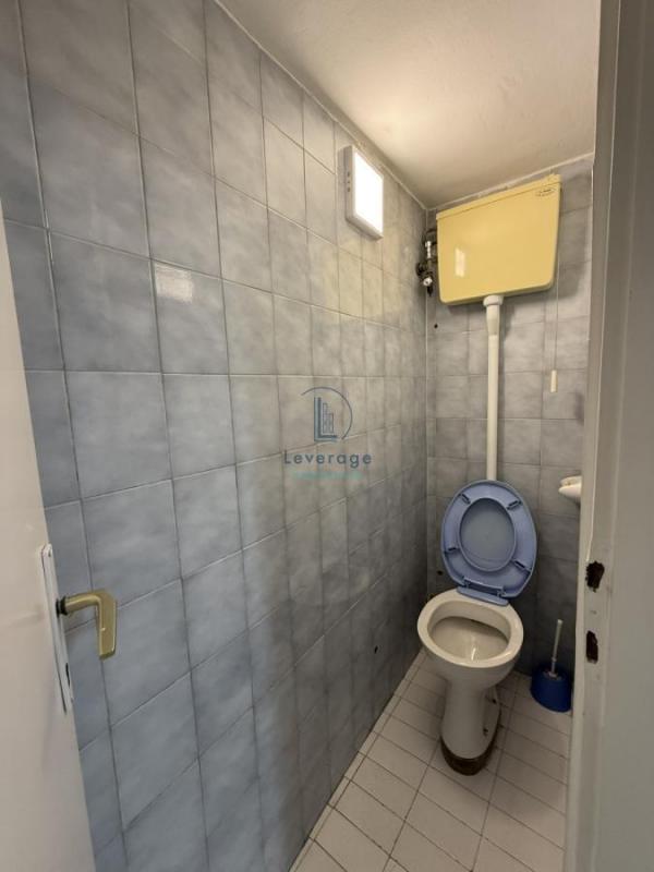 Stan na prodaju u Beogradu, Slavija, cetvorosoban, 103m2, cena 330000 evra