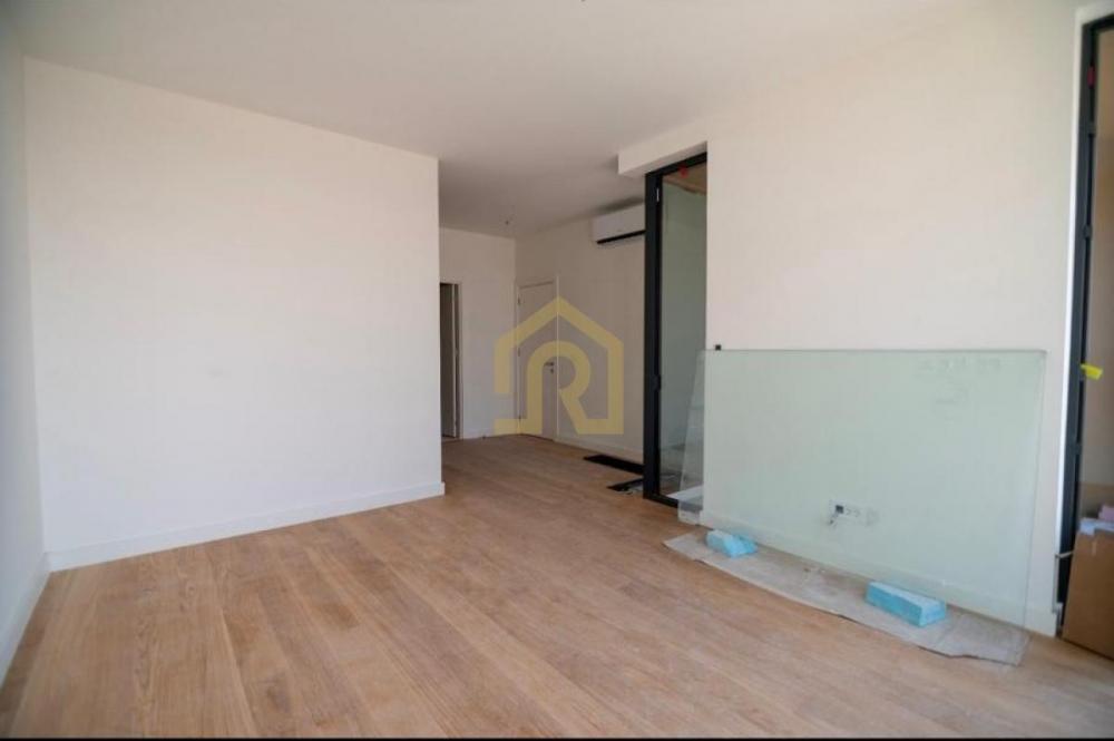 Stan na prodaju u Beogradu, Beograd na vodi, 276m2, cena 1045000 evra