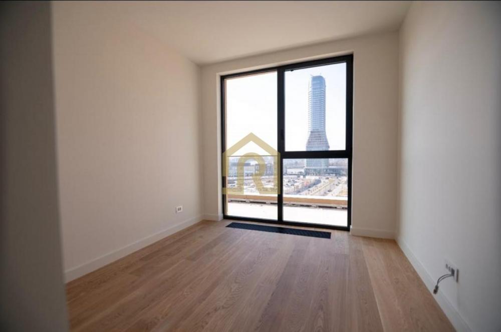 Stan na prodaju u Beogradu, Beograd na vodi, 276m2, cena 1045000 evra