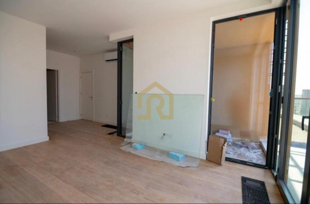Stan na prodaju u Beogradu, Beograd na vodi, 276m2, cena 1045000 evra