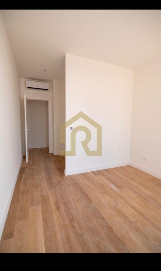 Stan na prodaju u Beogradu, Beograd na vodi, 276m2, cena 1045000 evra
