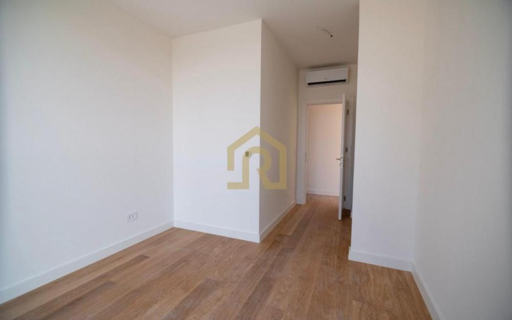 Stan na prodaju u Beogradu, Beograd na vodi, 276m2, cena 1045000 evra