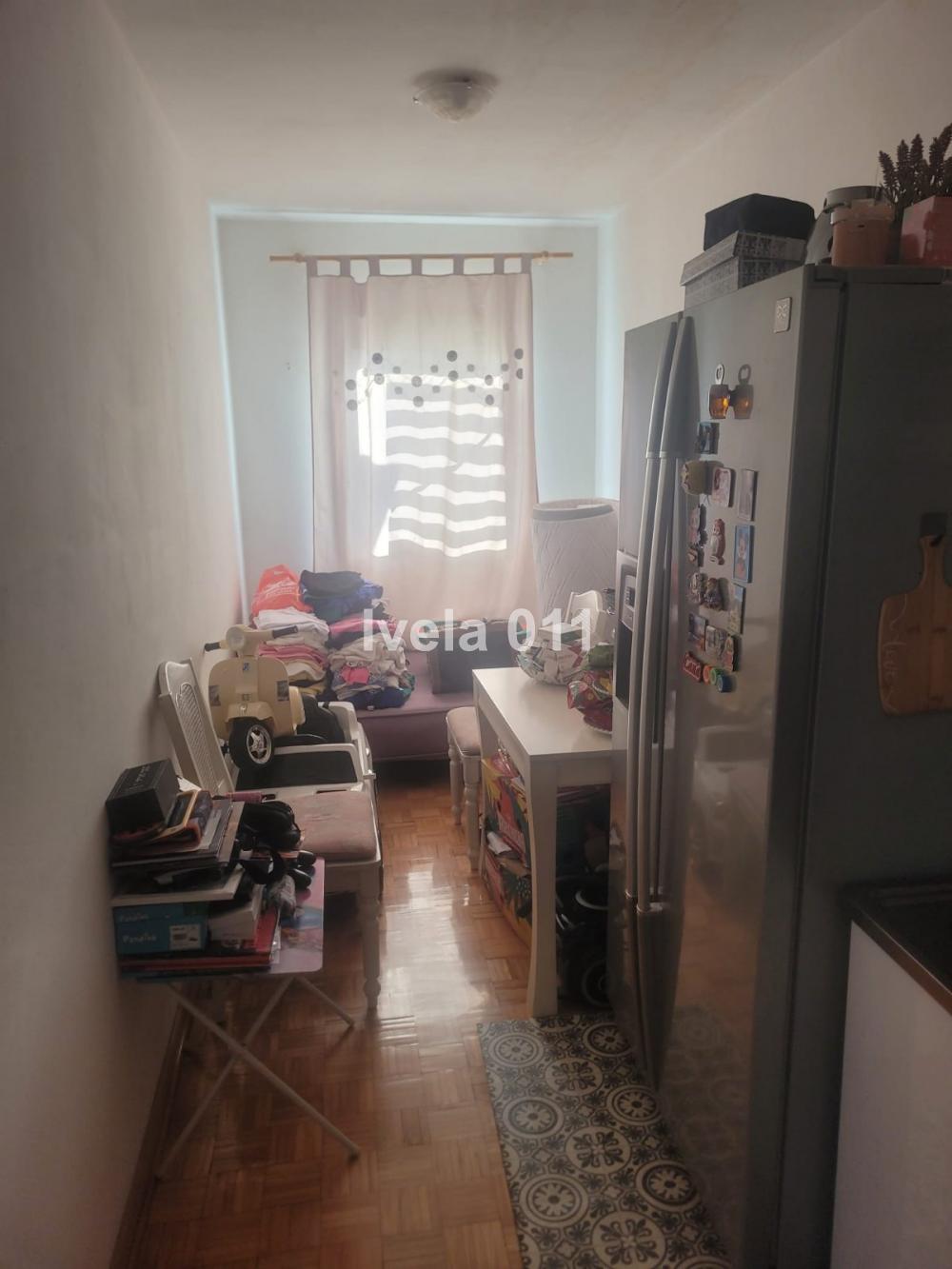 Stan na prodaju u Beogradu, Žarkovo, dvosoban, 64m2, cena 124000 evra