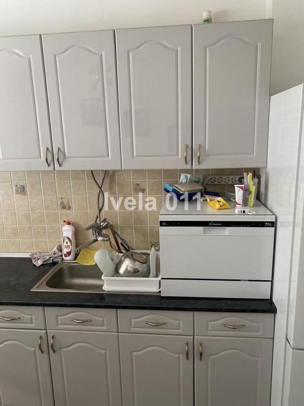 Stan na prodaju u Beogradu, Voždovac, dvosoban, 49m2, cena 145000 evra