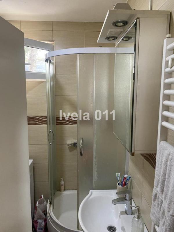 Stan na prodaju u Beogradu, Voždovac, dvosoban, 49m2, cena 145000 evra