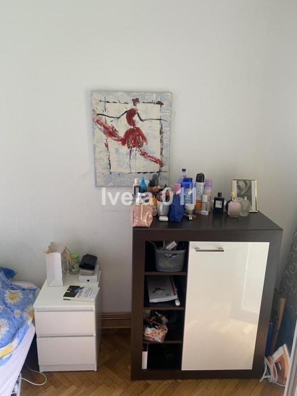 Stan na prodaju u Beogradu, Voždovac, dvosoban, 49m2, cena 145000 evra