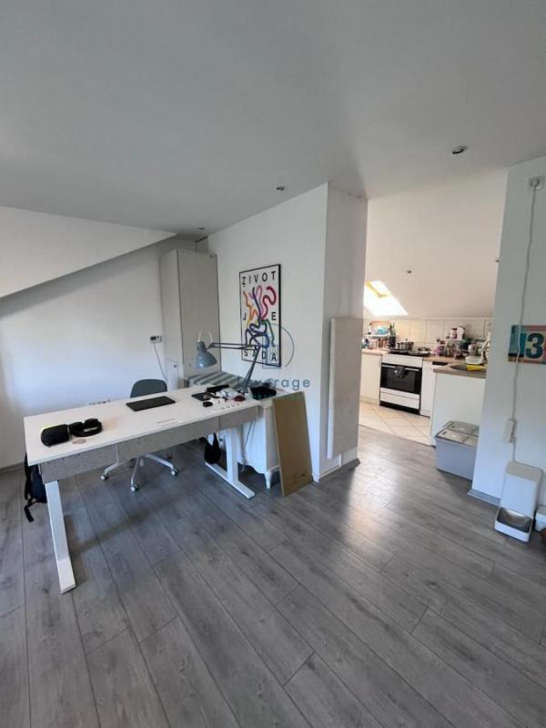 Stan na prodaju u Beogradu, Novi Beograd blok 32 (Crkva Sv. Dimitrija), dvosoban, 70m2, cena 183300 evra
