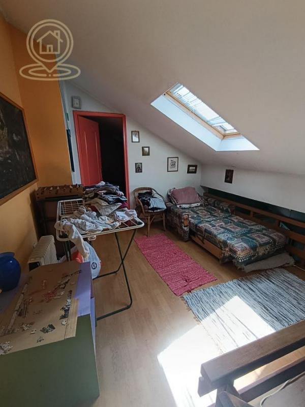 Stan na prodaju u Beogradu, Karaburma, dvosoban, 60m2, cena 120000 evra