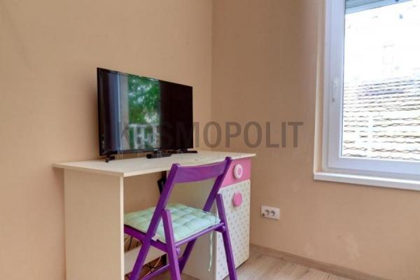 Stan na prodaju u Beogradu, Gundulićev venac, dvoiposoban, 52m2, cena 235000 evra