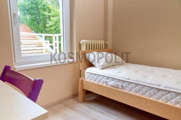 Stan na prodaju u Beogradu, Gundulićev venac, dvoiposoban, 52m2, cena 235000 evra