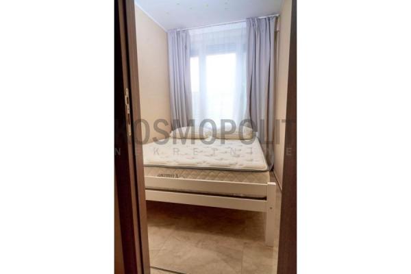 Stan na prodaju u Beogradu, Gundulićev venac, dvoiposoban, 52m2, cena 235000 evra