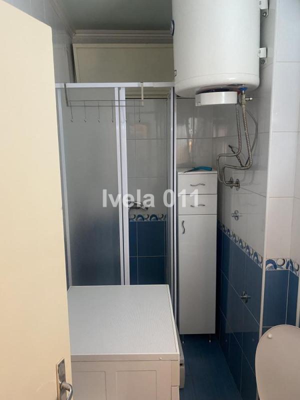 Stan na prodaju u Beogradu, Autokomanda, dvosoban, 60m2, cena 178000 evra