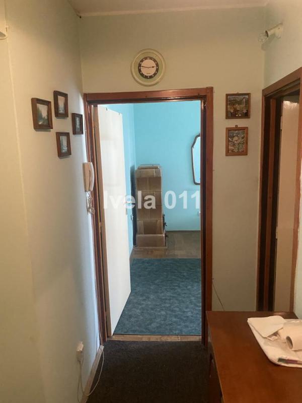 Stan na prodaju u Beogradu, Autokomanda, dvosoban, 60m2, cena 178000 evra