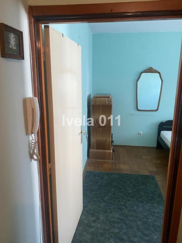Stan na prodaju u Beogradu, Autokomanda, dvosoban, 60m2, cena 178000 evra