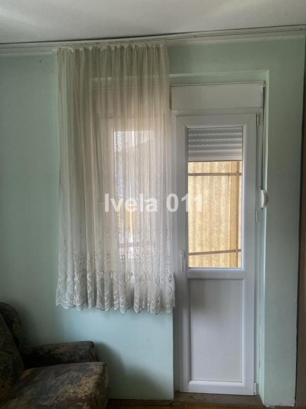 Stan na prodaju u Beogradu, Autokomanda, dvosoban, 60m2, cena 178000 evra