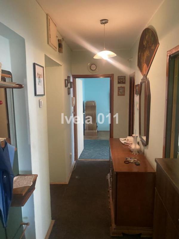 Stan na prodaju u Beogradu, Autokomanda, dvosoban, 60m2, cena 178000 evra