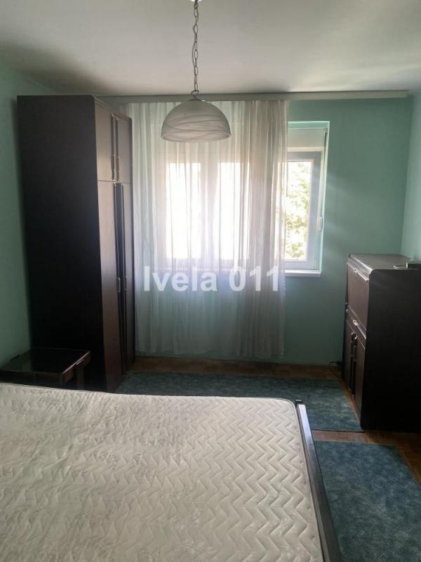 Stan na prodaju u Beogradu, Autokomanda, dvosoban, 60m2, cena 178000 evra