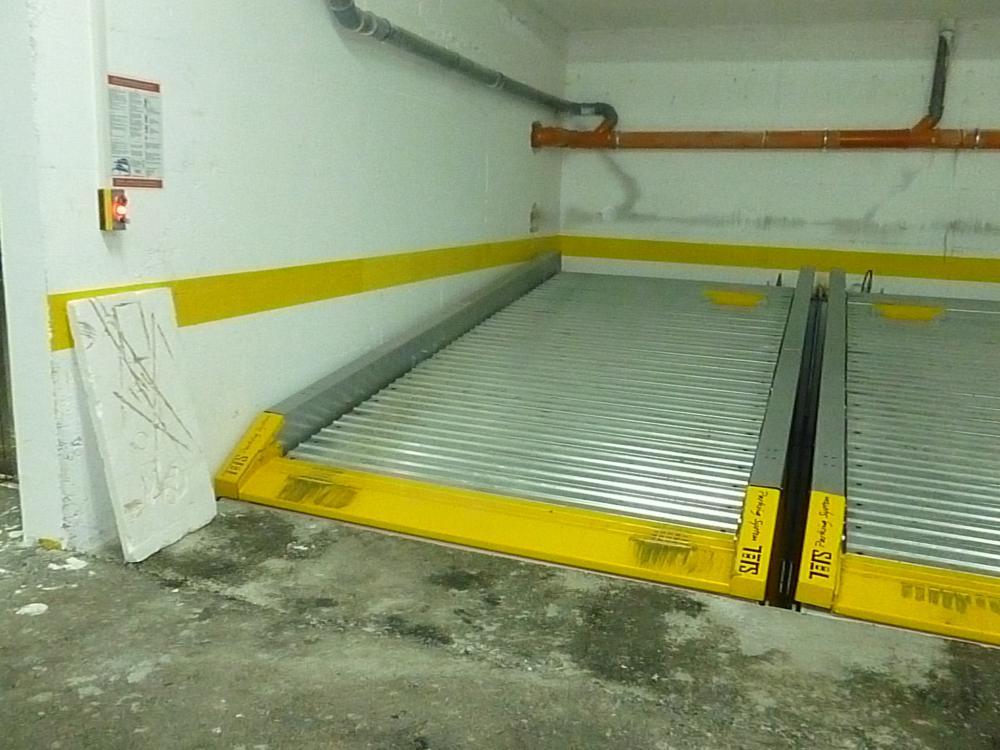 Stan na prodaju u Beogradu, Crveni Krst, dvoiposoban, 62m2, cena 279000 evra