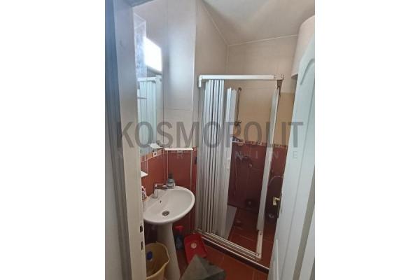 Stan na prodaju u Beogradu, Bulbulder, dvosoban, 46m2, cena 149000 evra
