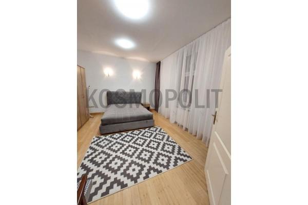Stan na prodaju u Beogradu, Bulbulder, dvosoban, 46m2, cena 149000 evra