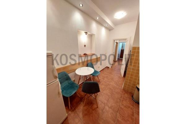 Stan na prodaju u Beogradu, Bulbulder, dvosoban, 46m2, cena 149000 evra