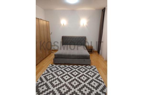 Stan na prodaju u Beogradu, Bulbulder, dvosoban, 46m2, cena 149000 evra