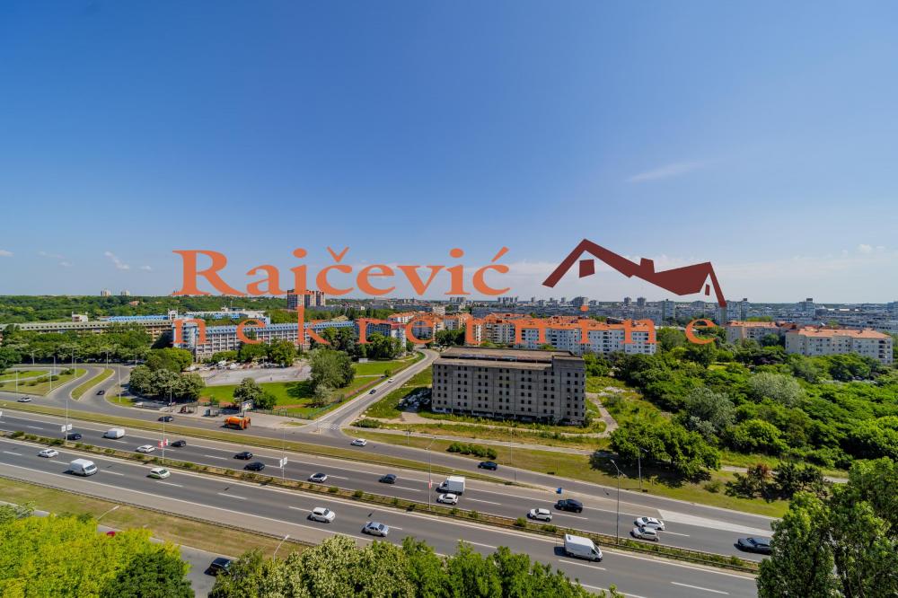 glavna slika oglasa