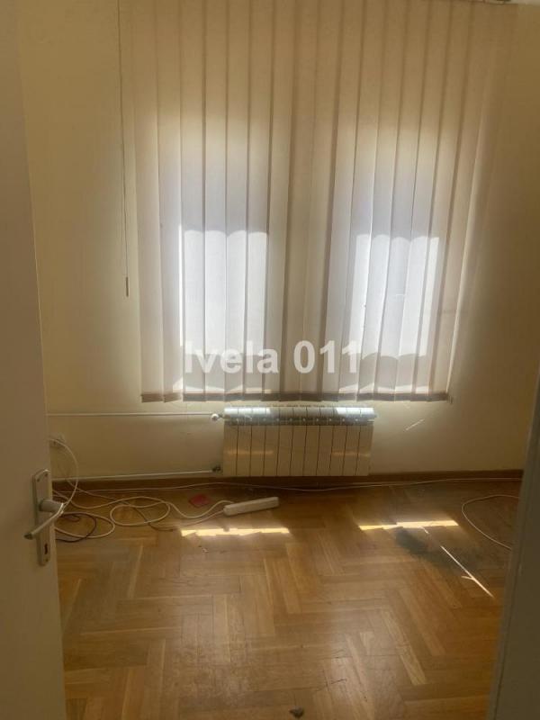 Stan na prodaju u Beogradu, Voždovac, dvosoban, 46m2, cena 211400 evra