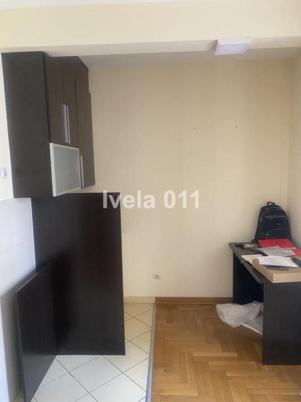 Stan na prodaju u Beogradu, Voždovac, dvosoban, 46m2, cena 211400 evra