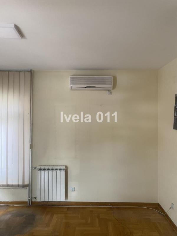 Stan na prodaju u Beogradu, Voždovac, dvosoban, 46m2, cena 211400 evra