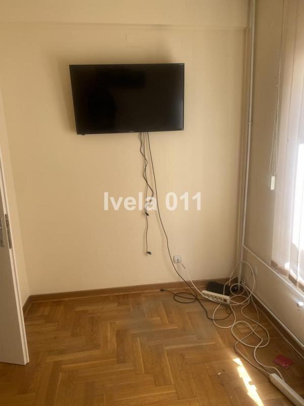 Stan na prodaju u Beogradu, Voždovac, dvosoban, 46m2, cena 211400 evra