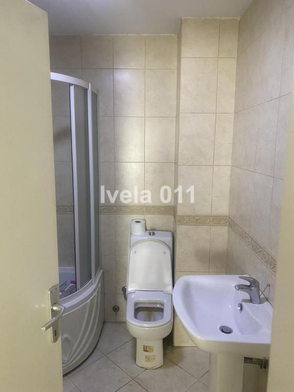 Stan na prodaju u Beogradu, Voždovac, dvosoban, 46m2, cena 211400 evra