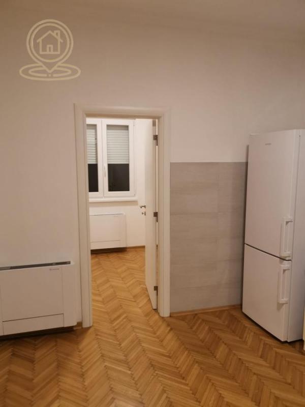 Stan na prodaju u Beogradu, Lion, cetvorosoban, 114m2, cena 550000 evra