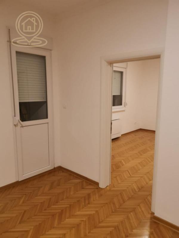 Stan na prodaju u Beogradu, Lion, cetvorosoban, 114m2, cena 550000 evra